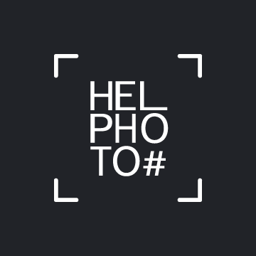 Helsiniki Photo Festival