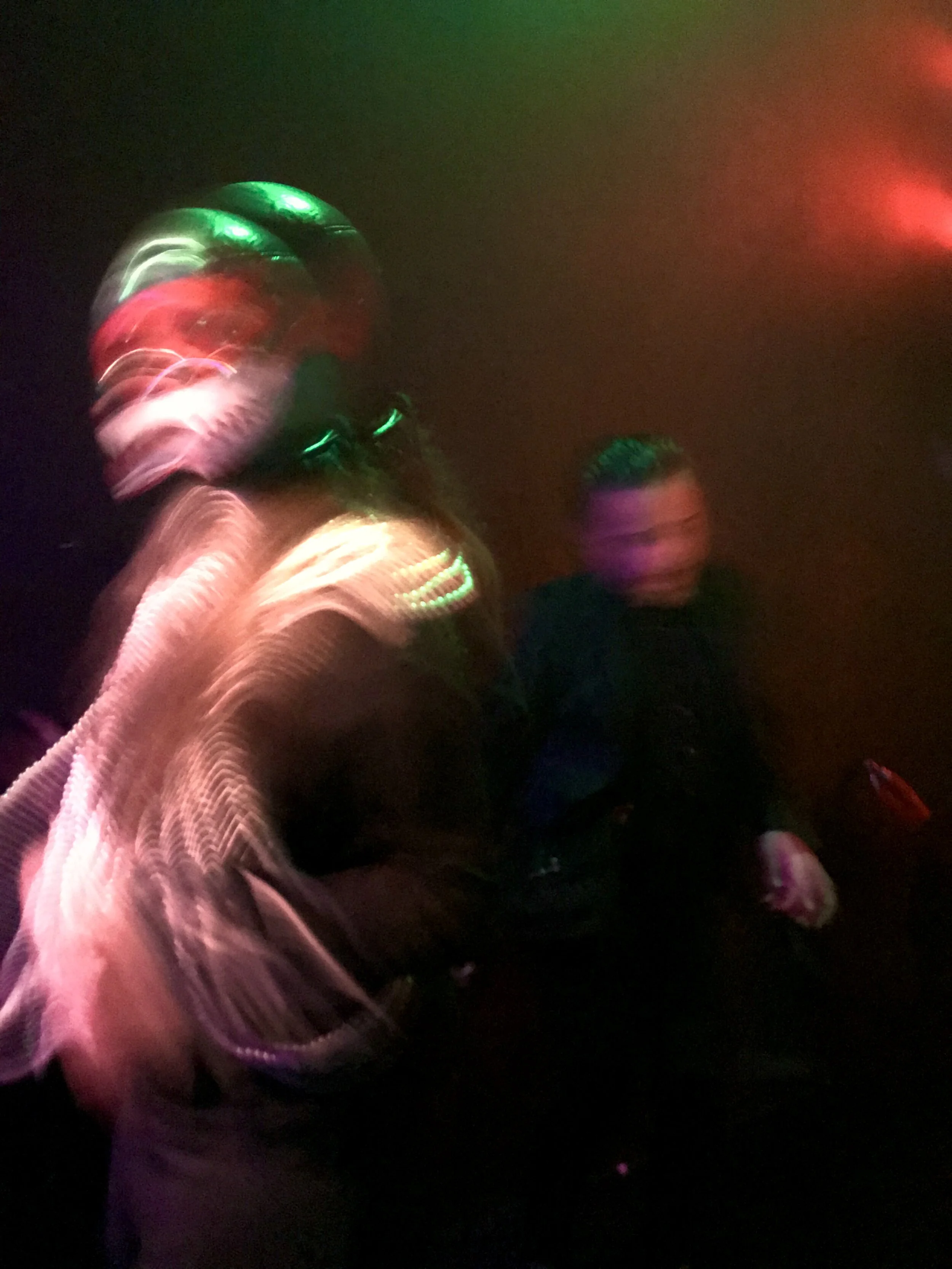 Chnächtässe 3 | my land is your land - Sandra Knecht | Galerie & Edition Stephan Witschi | Zürich