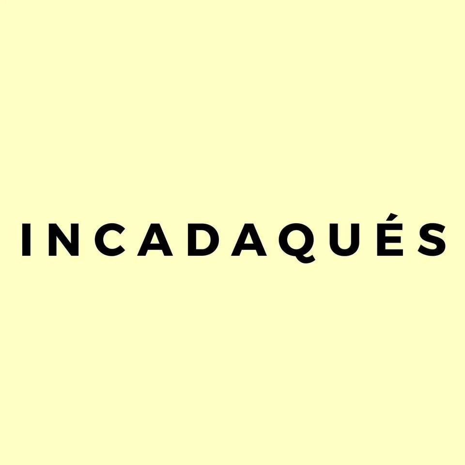 InCadaqués