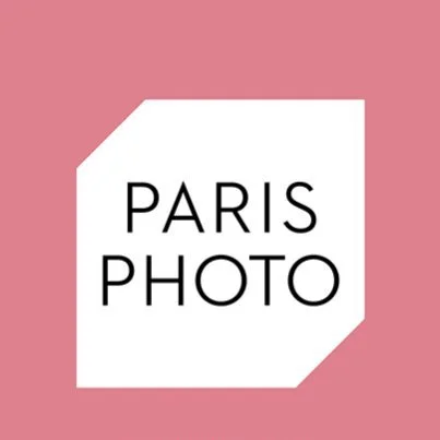 Paris Photo
