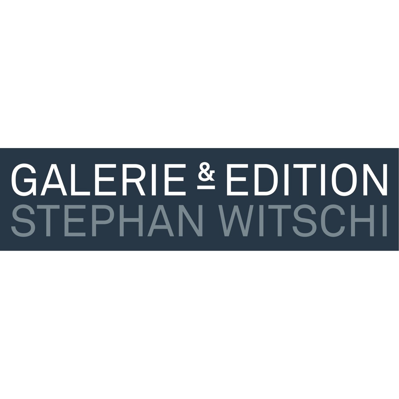 Galerie & Edition Stephan Witschi_q.jpg