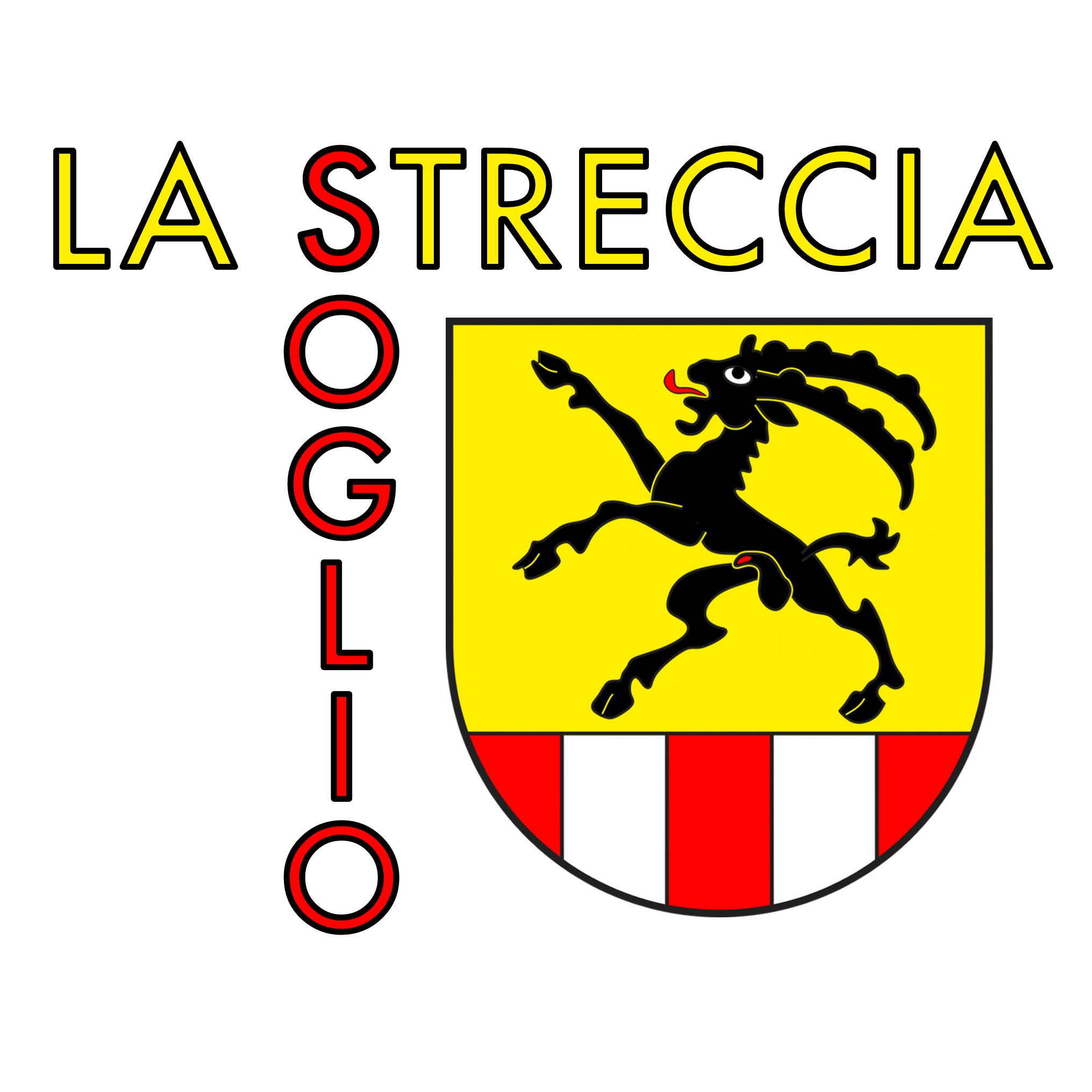 La Streccia Logo_q.jpg