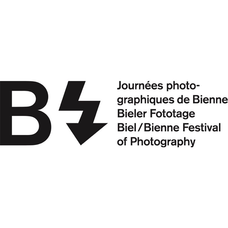 BFT_Logotype_RZ_q.jpg