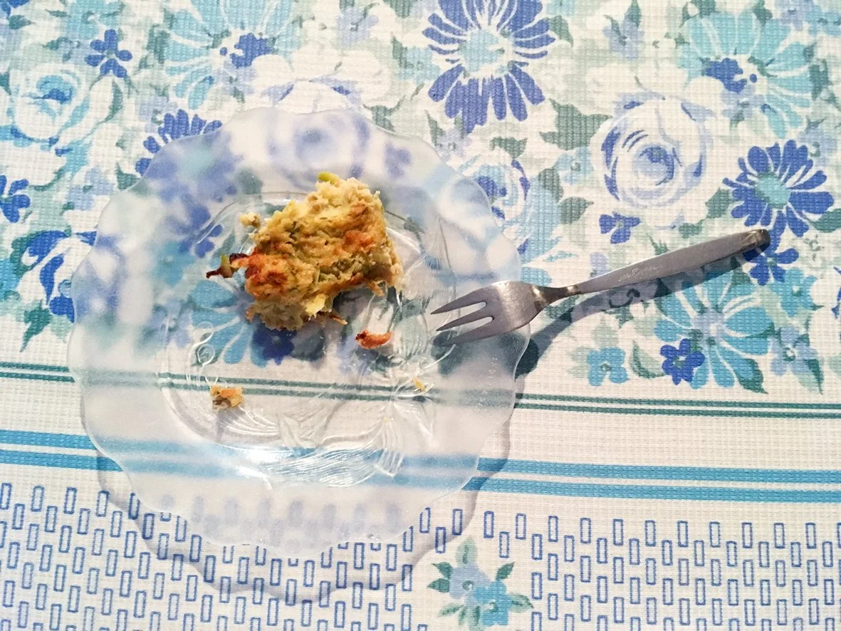 Hidden Istanbul - Françoise Caraco | Galerie Stephan Witschi | Zürich