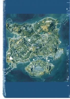 Events — sichtbar.art