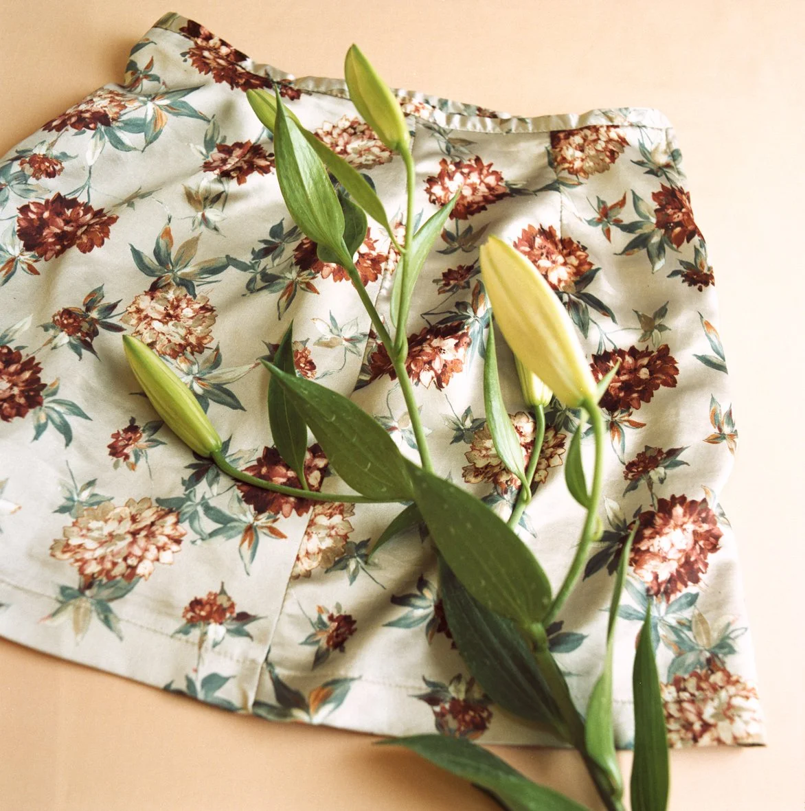 Porträts - Roland Iselin | Galerie Adrian Bleisch | Arbon