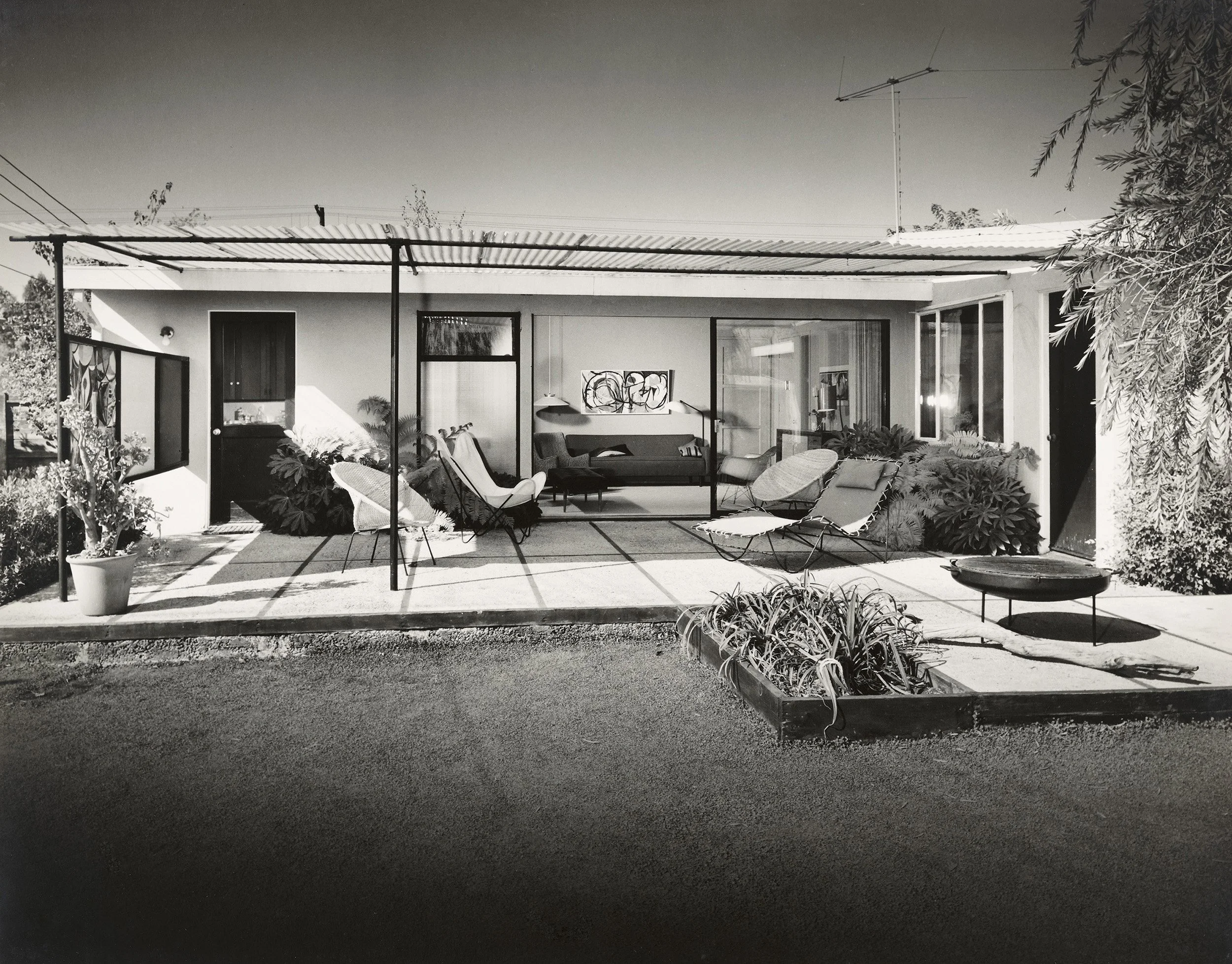 Eine jüdische Fotografenfamilie zwischen Deutschland und Amerika | Focke Museum | Bremen