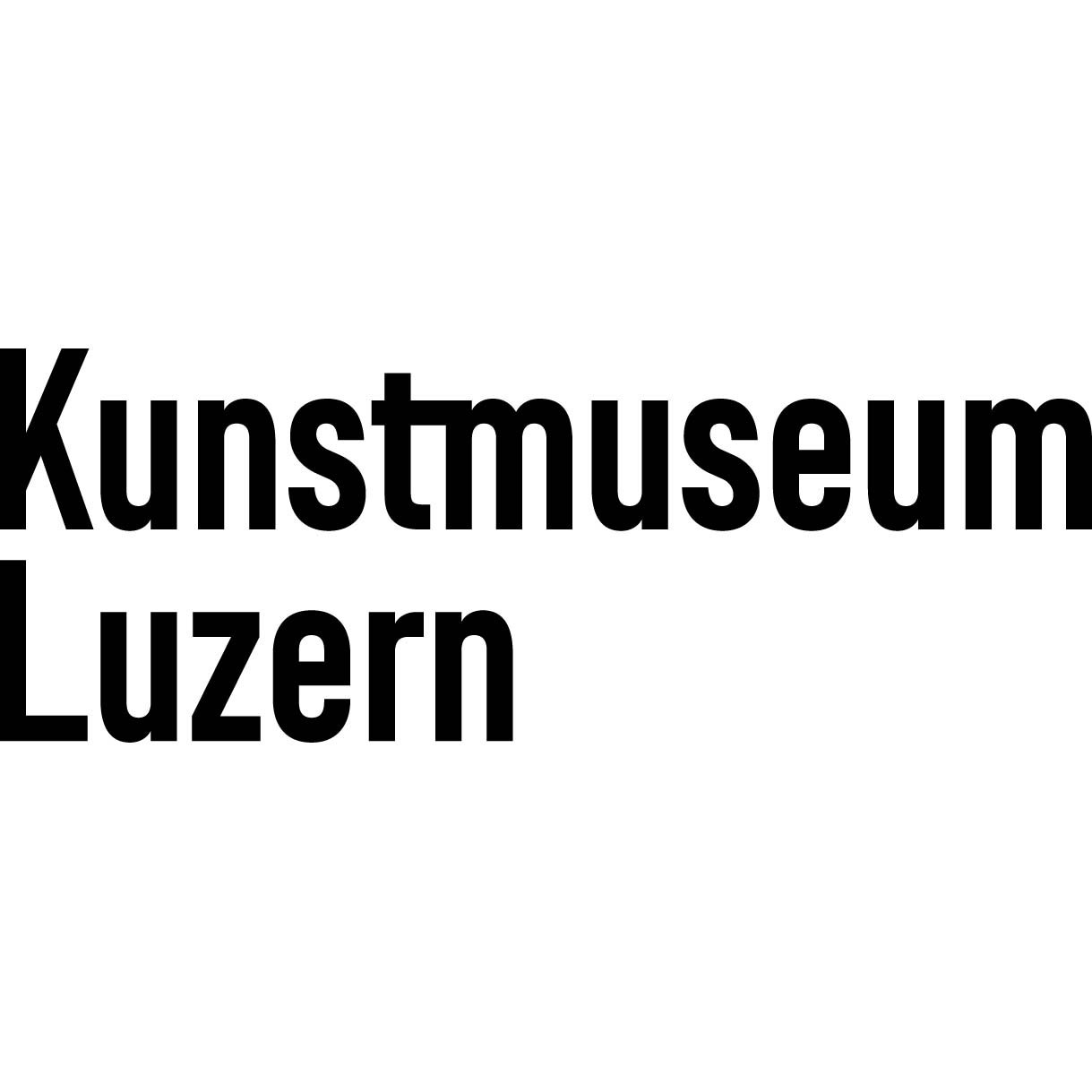 Kunstmuseum Luzern RGB_square.jpg