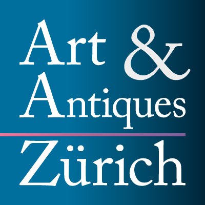 art-antiques-zh-logo-400.jpg