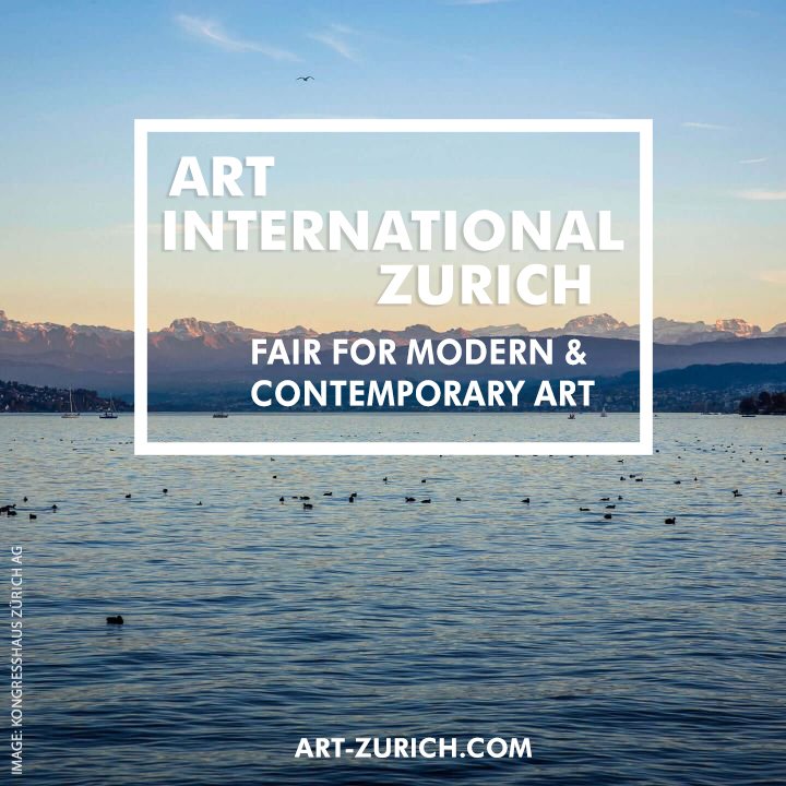 artzurich-panoramalage1.jpg