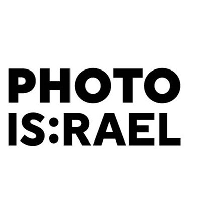 PHOTO-ISRAEL-logos_q_לוגו פוטו ישראל.jpg