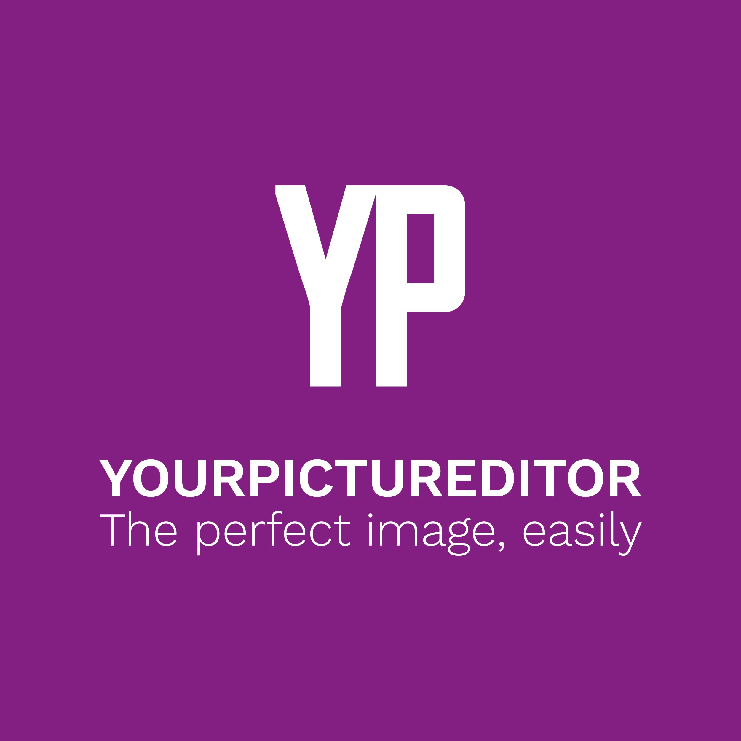 YP_logo_ext_1.jpg