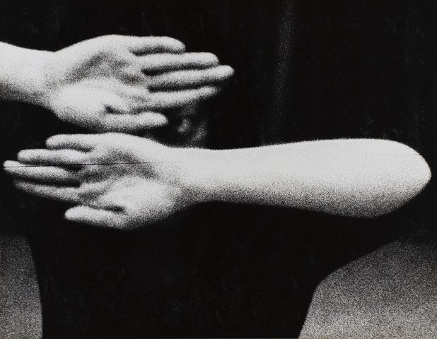 First and Last - John Max | Stephen Bulger Gallery | Toronto