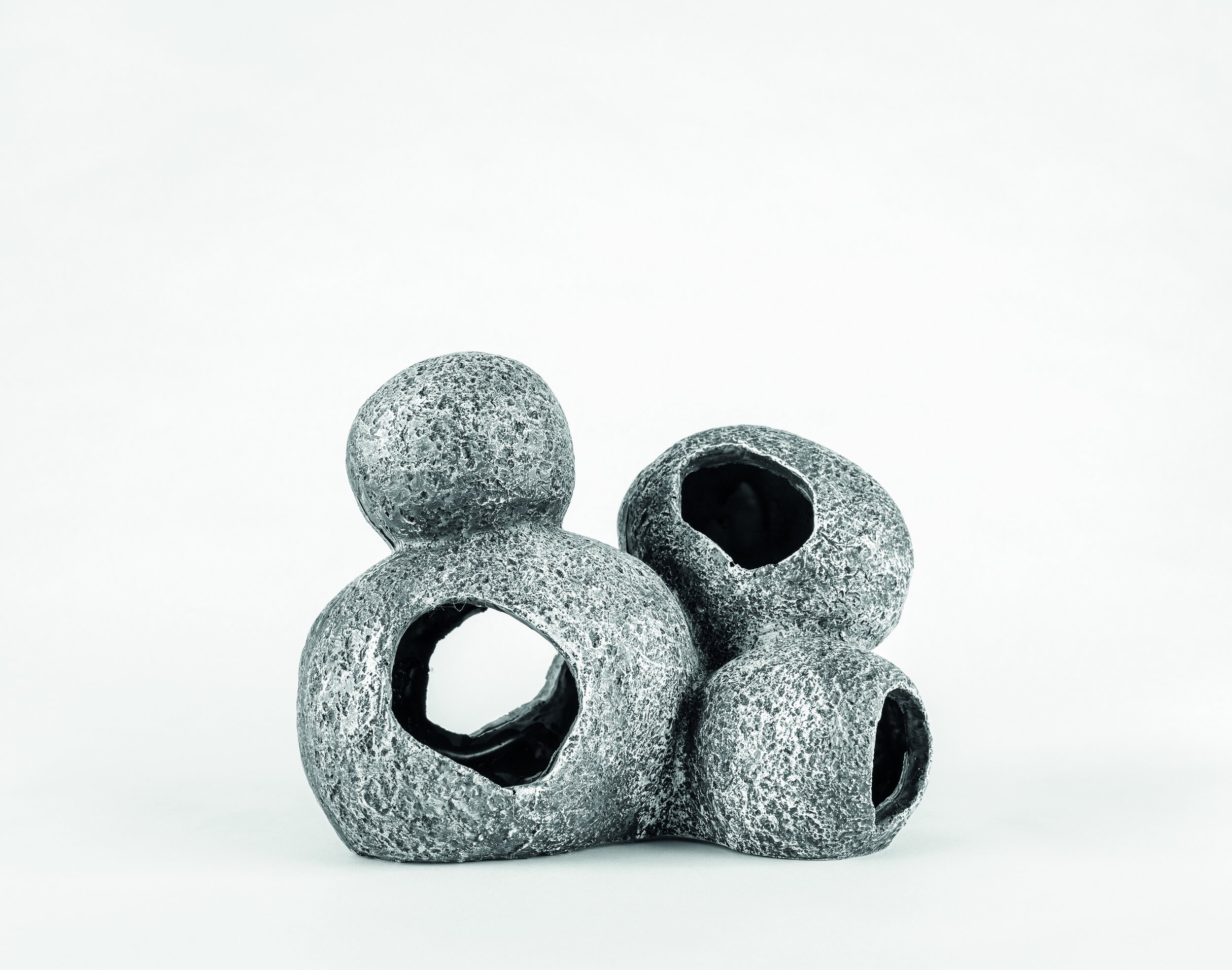 Replica Falsifica - Paul D’Haese | Hangar | Brussels