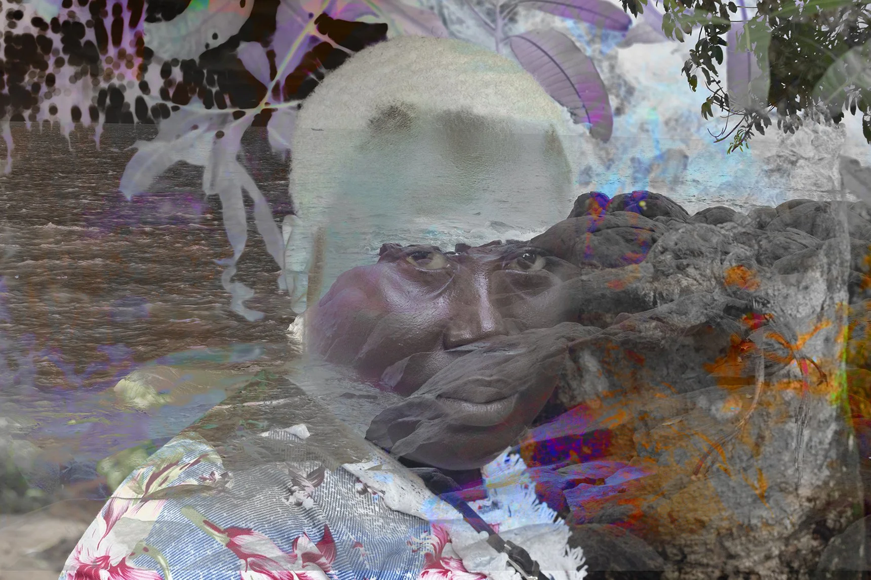 Fotofestiwal | Łódź