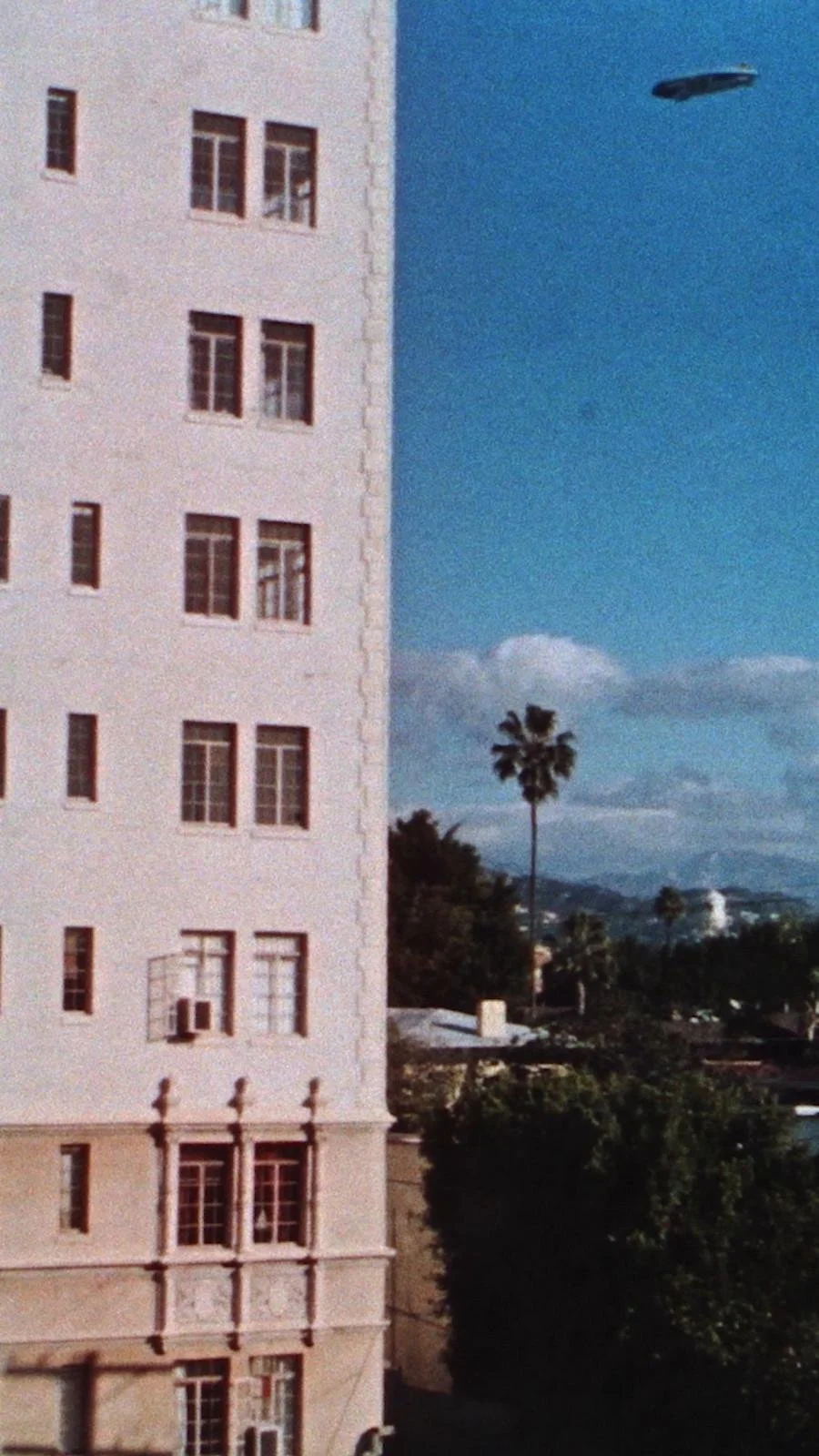 Ugly Plymouths - Martine Syms | Carré d'art-Musée d'art contemporain | Nîmes