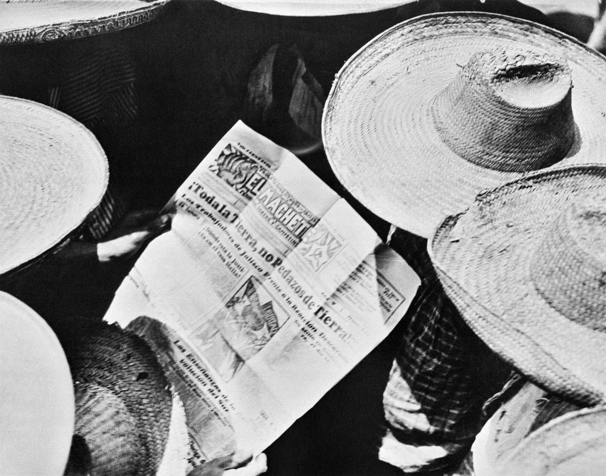 Tina Modotti. Il fuoco delle passioni | Palazzo Roverella | Rovigo