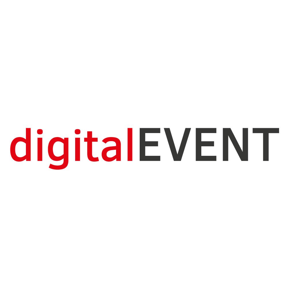 digitalEventLogo_Square.jpg