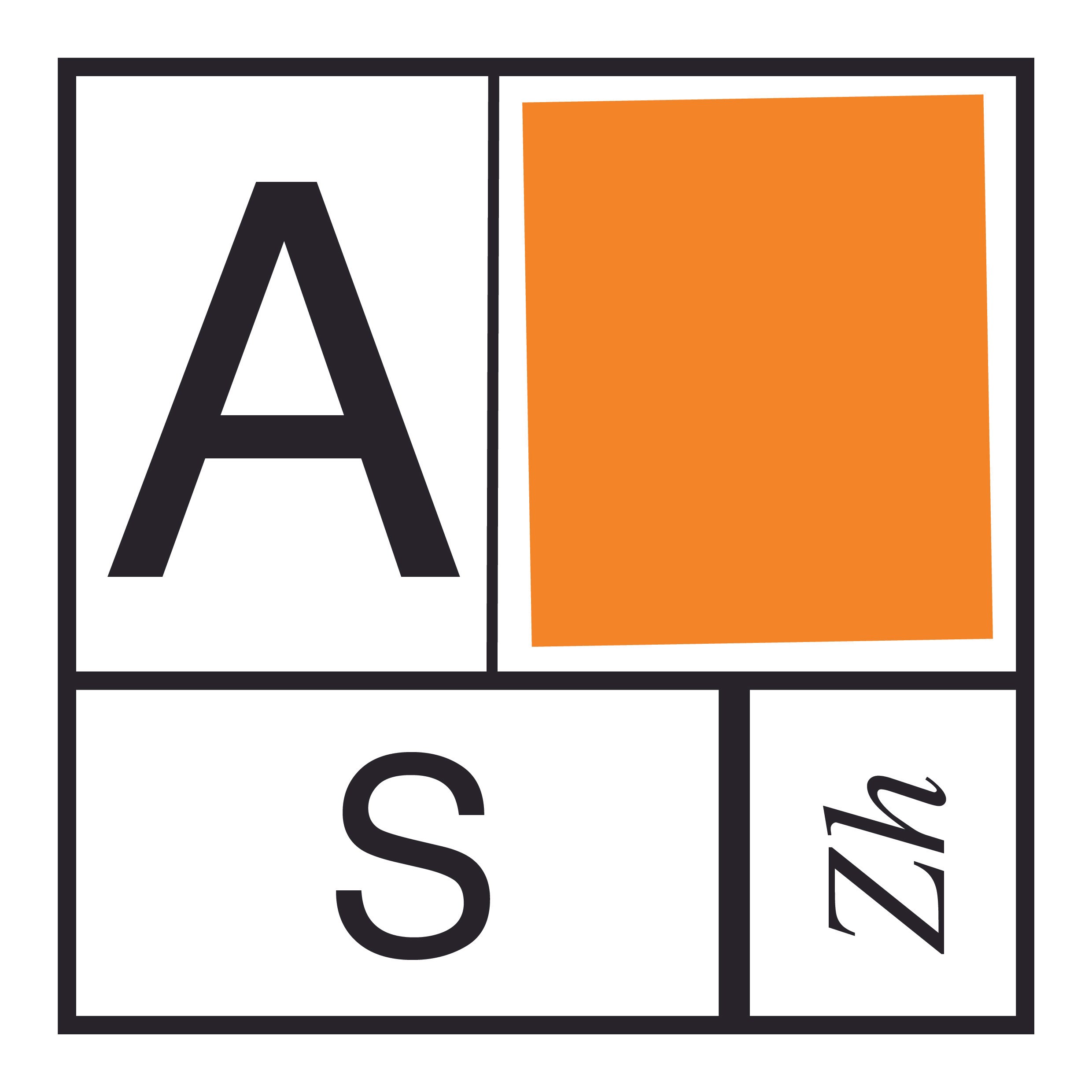 ASZ Logo orange.jpg