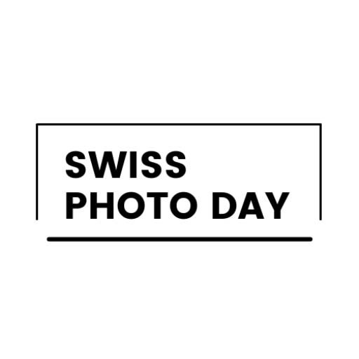 Swiss_Photo_Day_Logo_ohne_Jahreszahl square.jpg