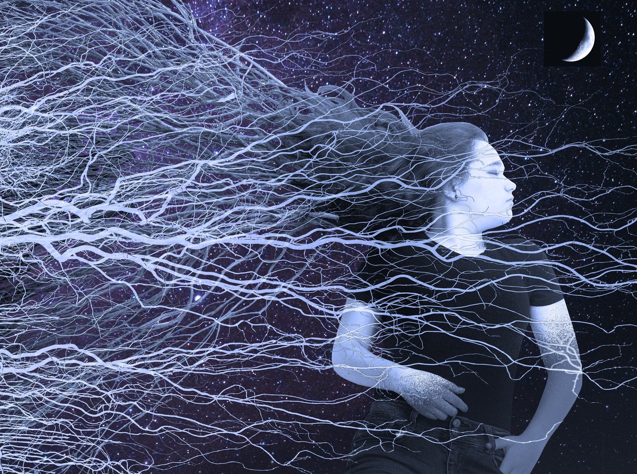 silent, waiting, moving, LOUD - Shelley Niro | Stephen Bulger Gallery | Toronto