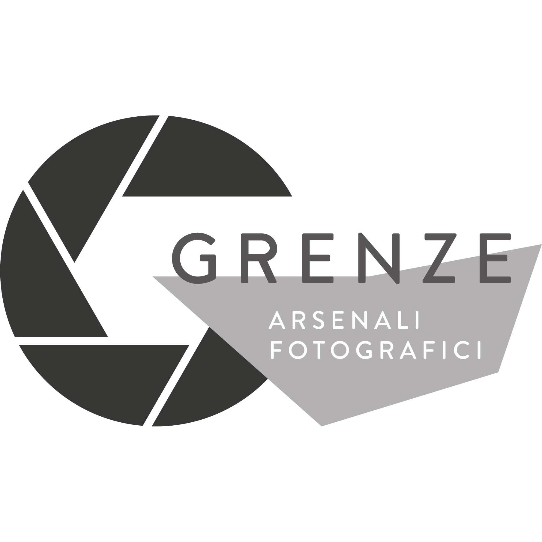 Grenze logo 300dpi RGB.jpg