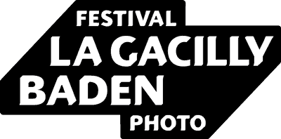 Festival La Gacilly-Baden Photo
