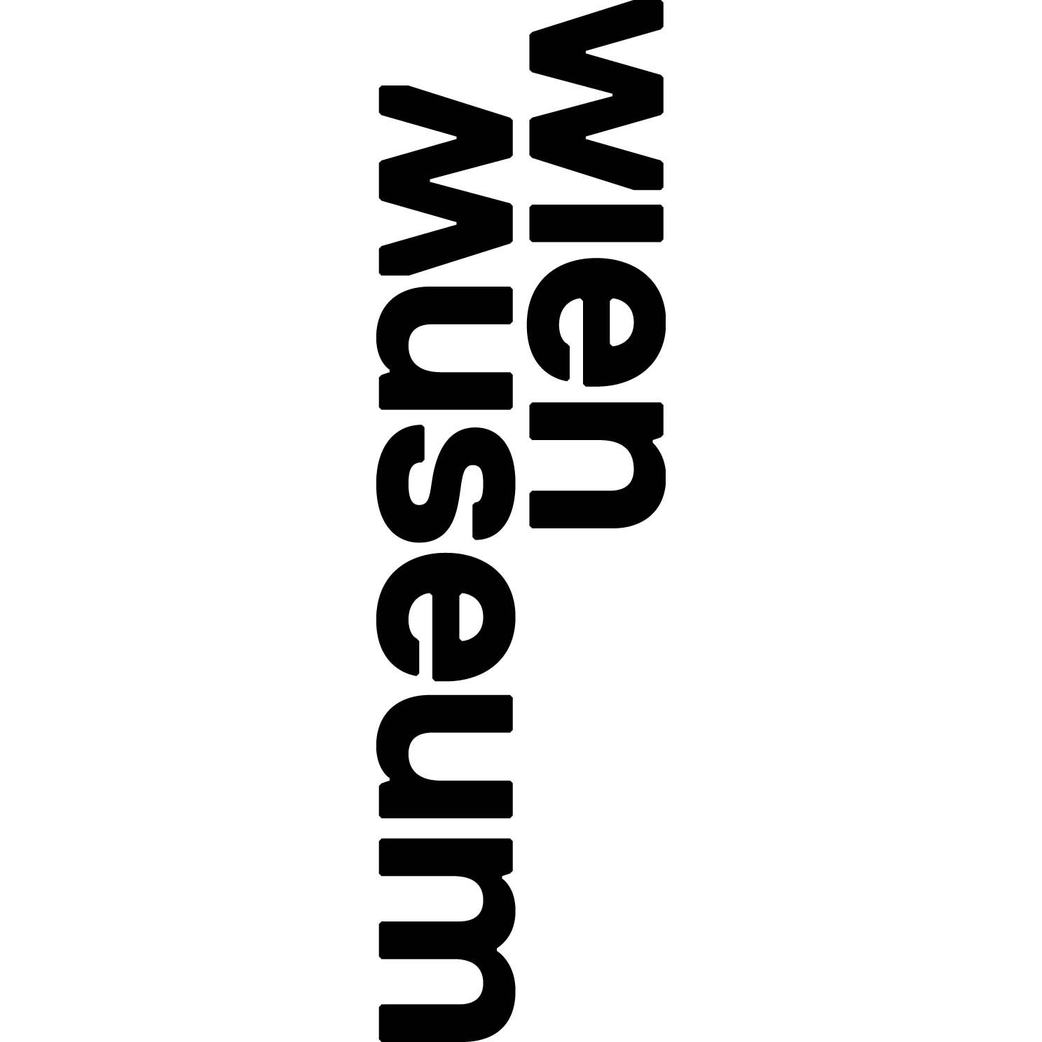 WM Logo_RZ_2020 square.jpg