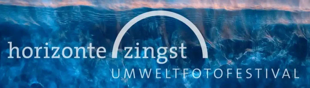 Fotofestival Horizonte | Zingst