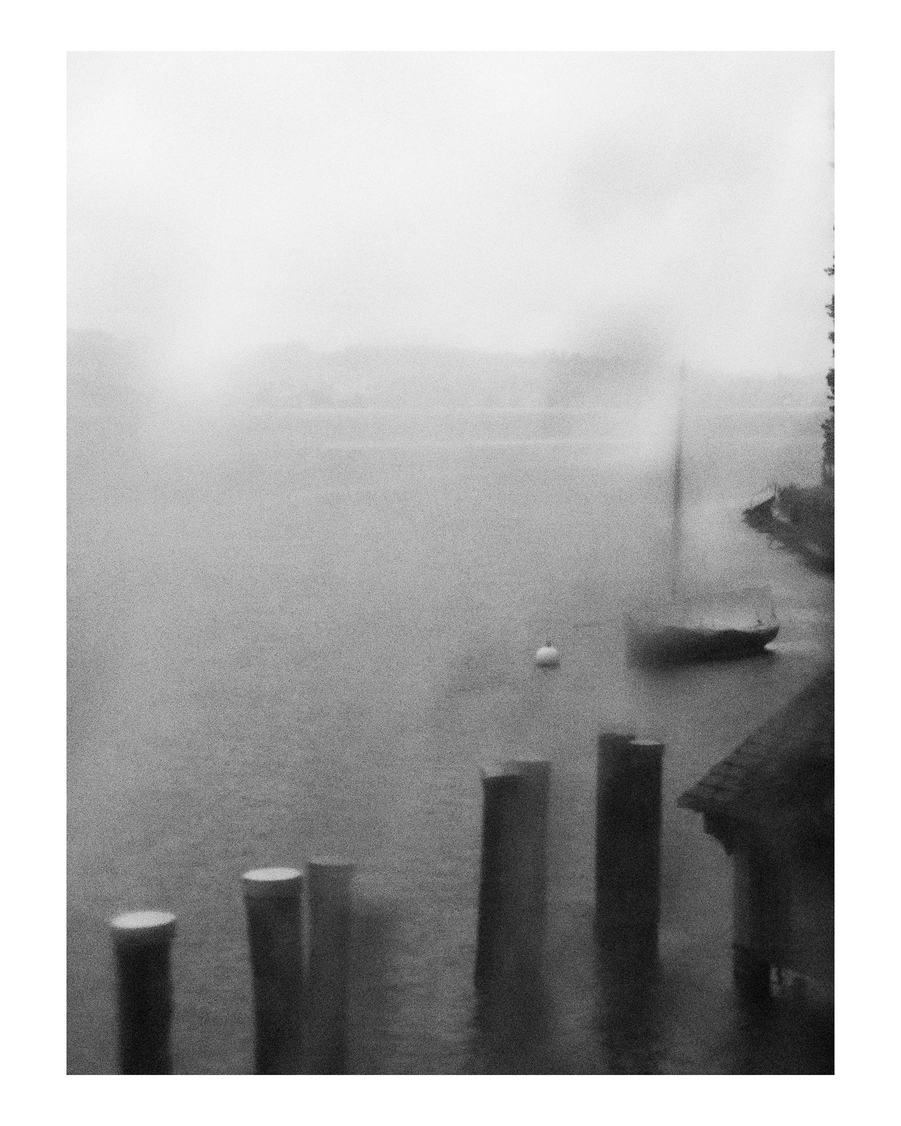 Spielräume - Patrick Lambertz | Galerie 94 | Baden