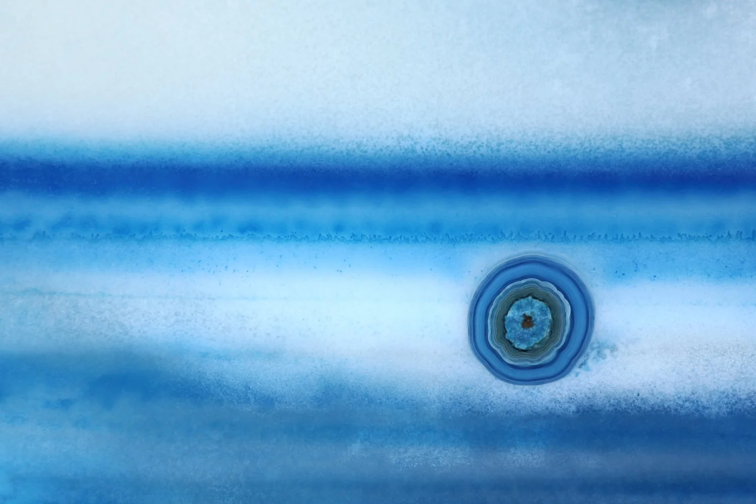 Dagobert Scharf | Ortsmuseum | Lotzwil