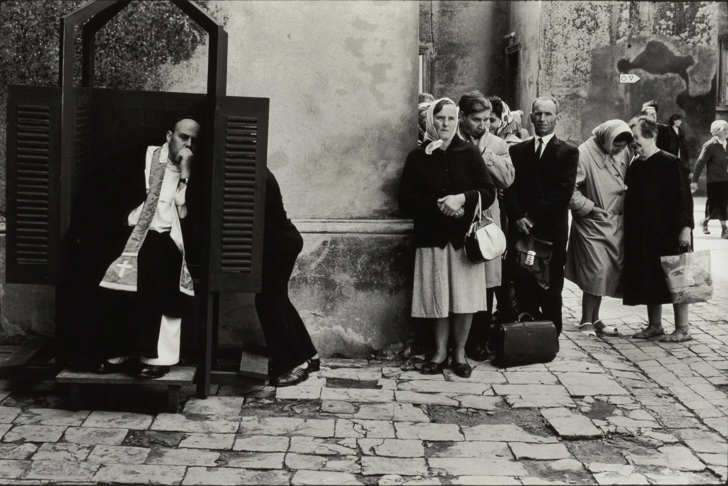 Zum 35. Geburtstag: in focus Galerie packt aus! | in focus Galerie | Köln