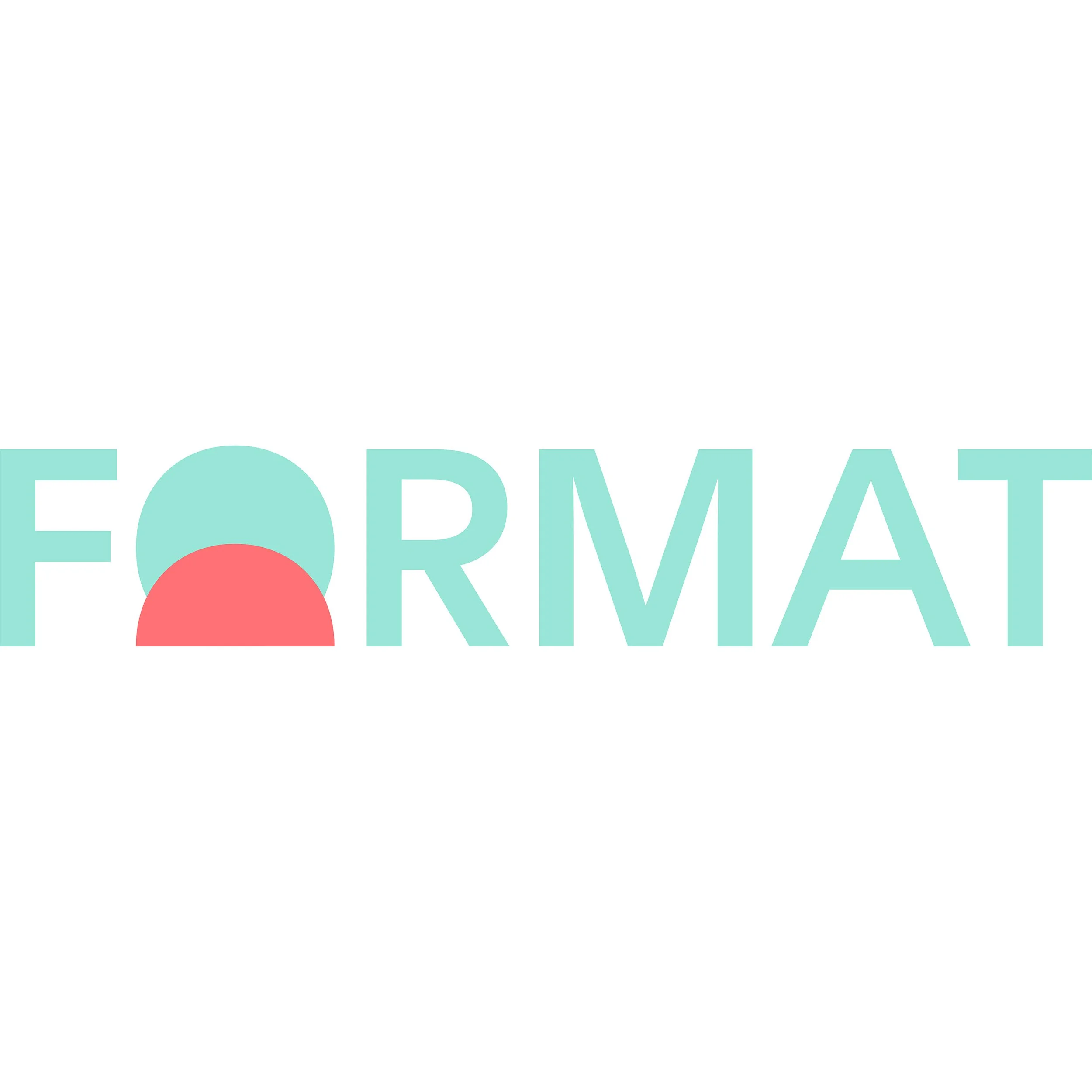 FORMAT | Mont-Soleil