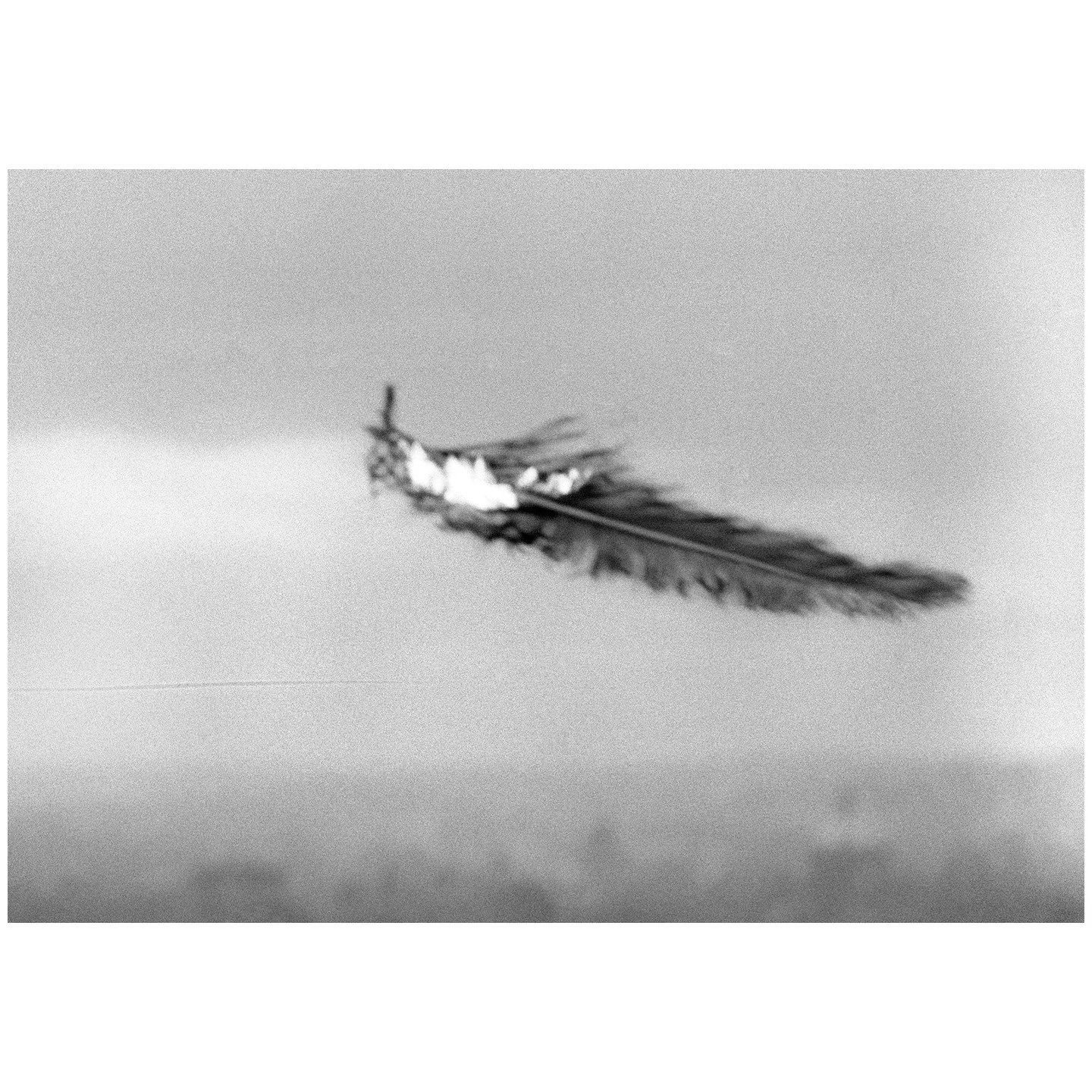 Hannah Villiger, Arbeit, 1975, Schwarz-Weiss Fotografie, 70 x 100 cm, Stiftung THE ESTATE OF HANNAH VILLIGER &copy; Stiftung THE ESTATE OF HANNAH VILLIGER 

Die Schweizer K&uuml;nstlerin Hannah Villiger (1951&ndash;1997) verstand sich stets als Bildh