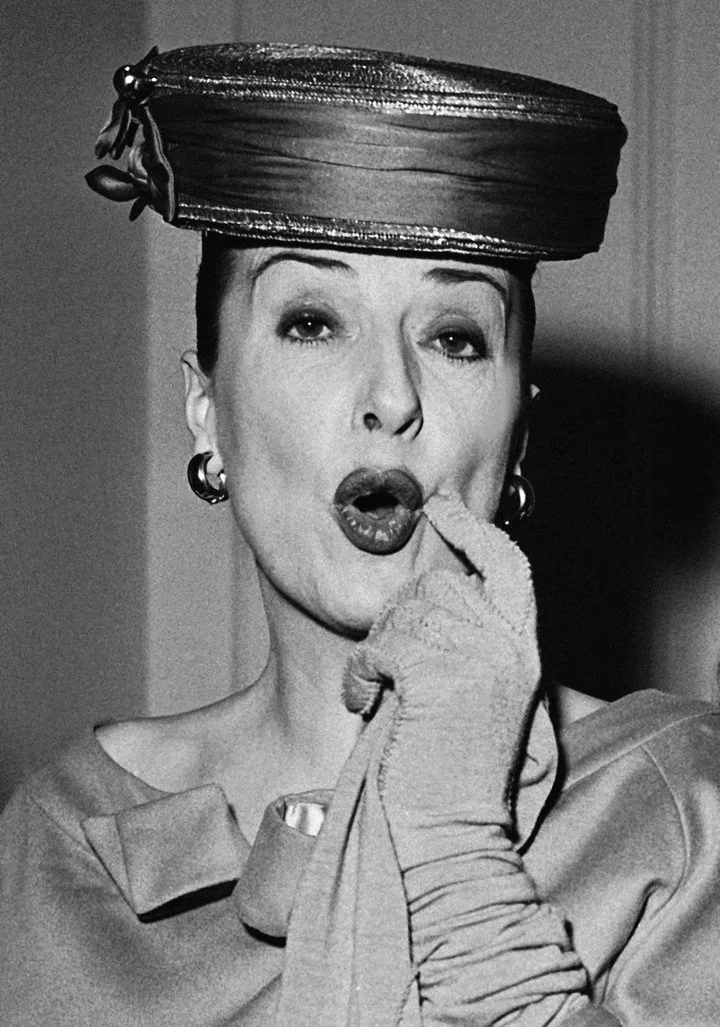 Die Würde des Augenblicks: Das humanistische Erbe von Fred Stein…