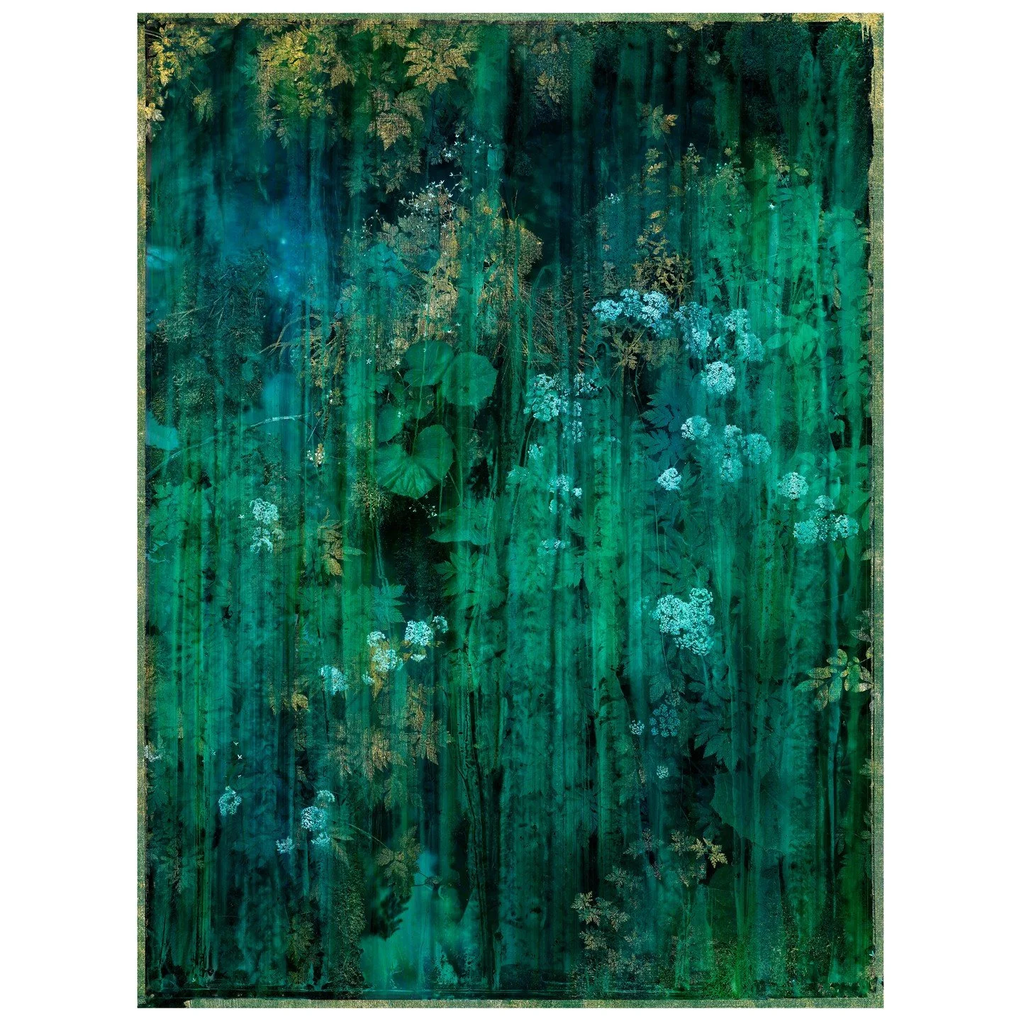 The promise of entropy &copy; Arpad Polgar

Die Unendlichkeit im Augenblick: Sehnsucht und Nostalgie

Die kreative Erkundung von Arpad Polgar entspringt einem lebenslangen Bestreben, die komplexen Prozesse der Natur zu verstehen. Seine Faszination gi