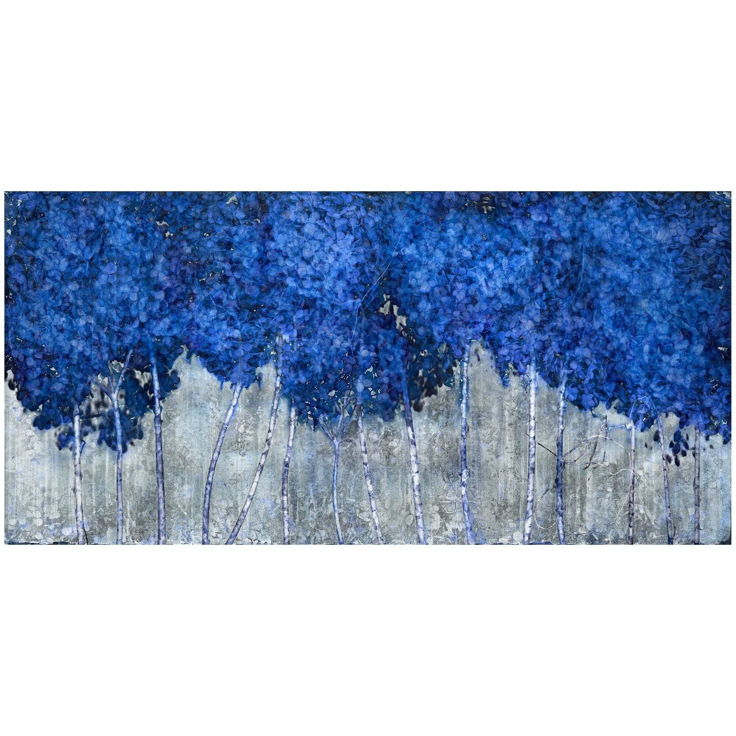 Botanica, imperial blue &copy; Arpad Polgar

Die Unendlichkeit im Augenblick: Sehnsucht und Nostalgie

Die kreative Erkundung von Arpad Polgar entspringt einem lebenslangen Bestreben, die komplexen Prozesse der Natur zu verstehen. Seine Faszination g