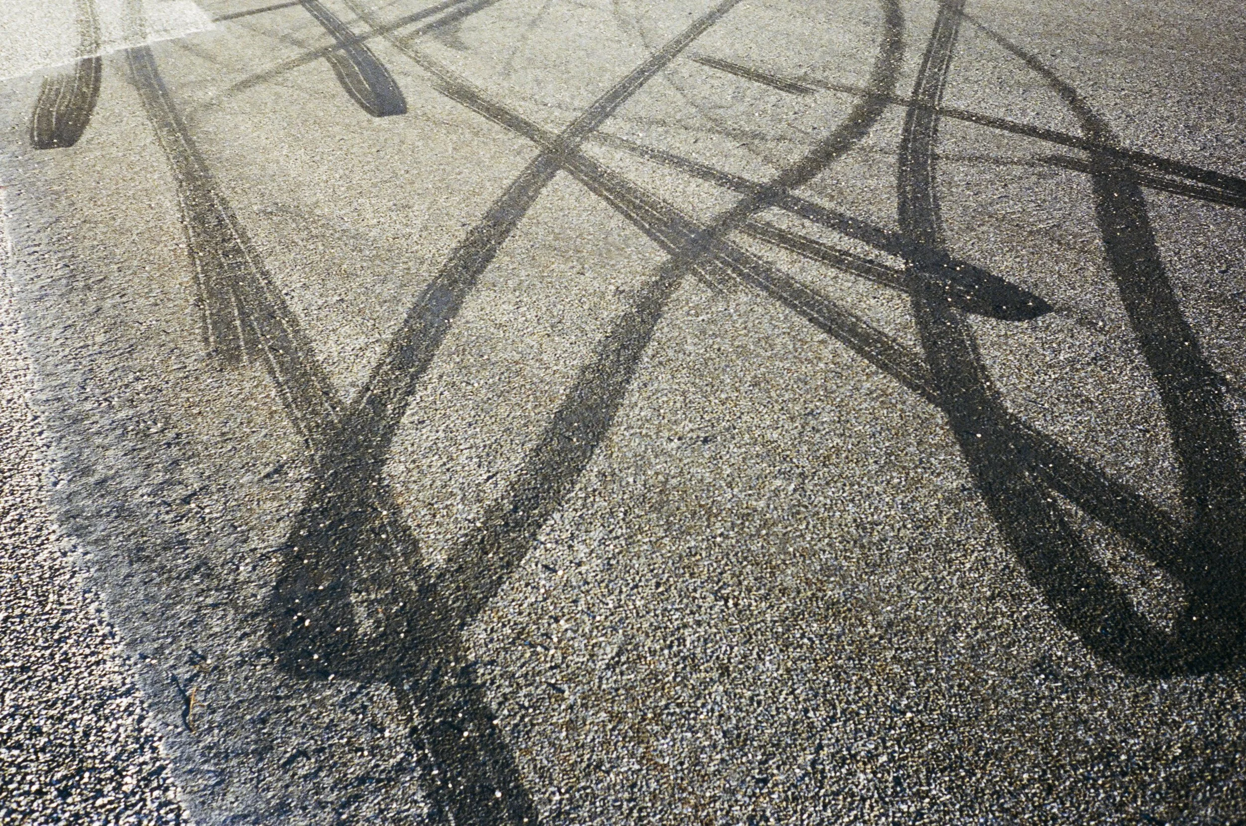 Seismografen emotionaler Zustände: Rebecca Bowrings «Knowing Thunder»