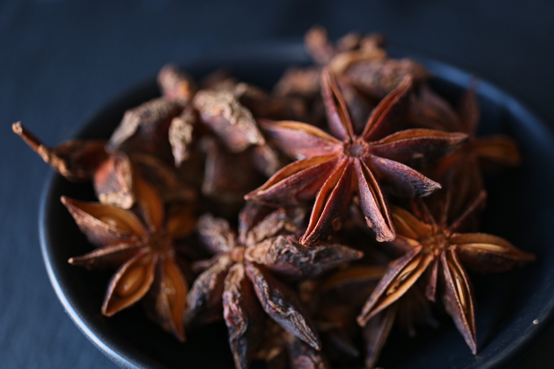 Star Anise