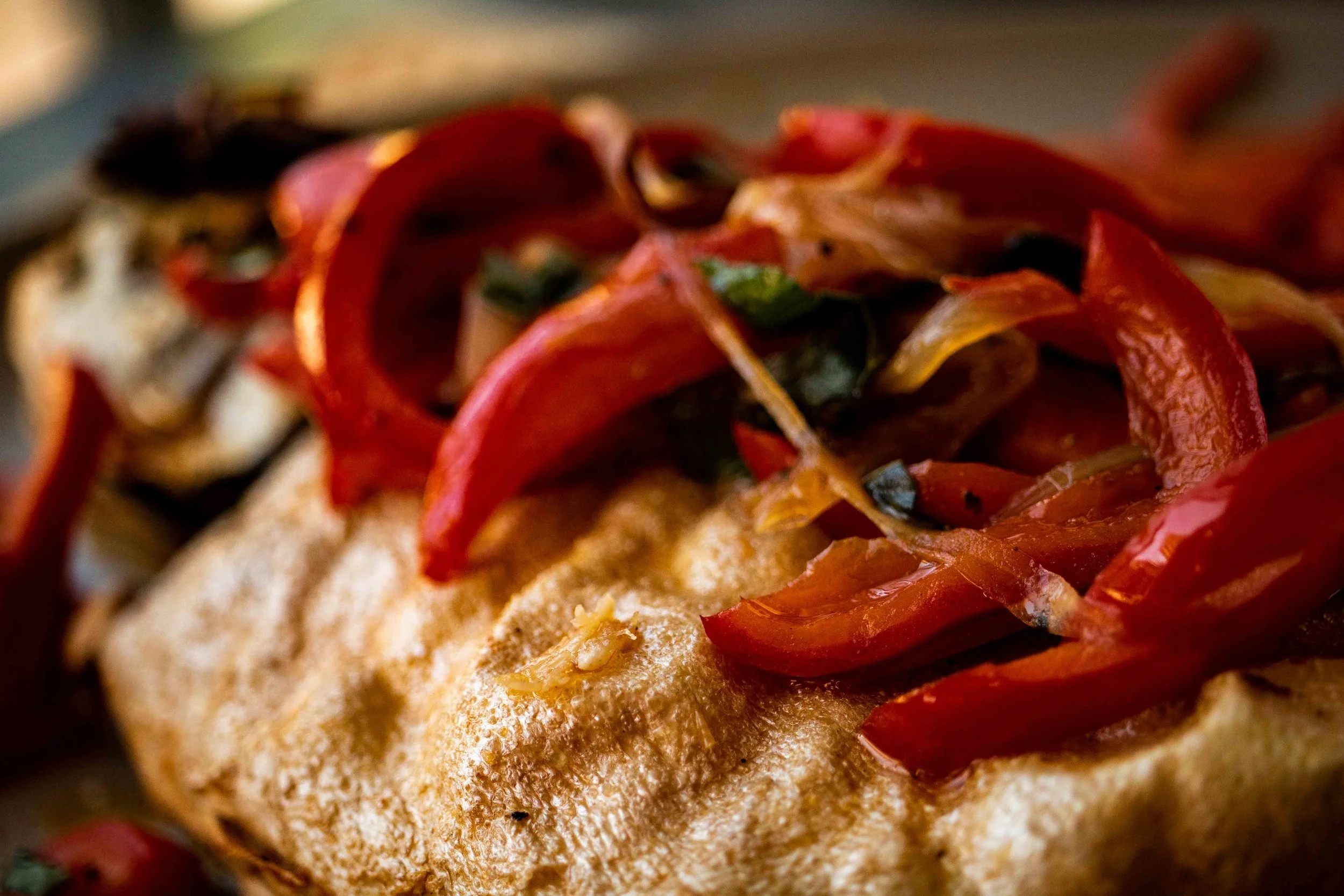 fiah escabeche-8.jpg
