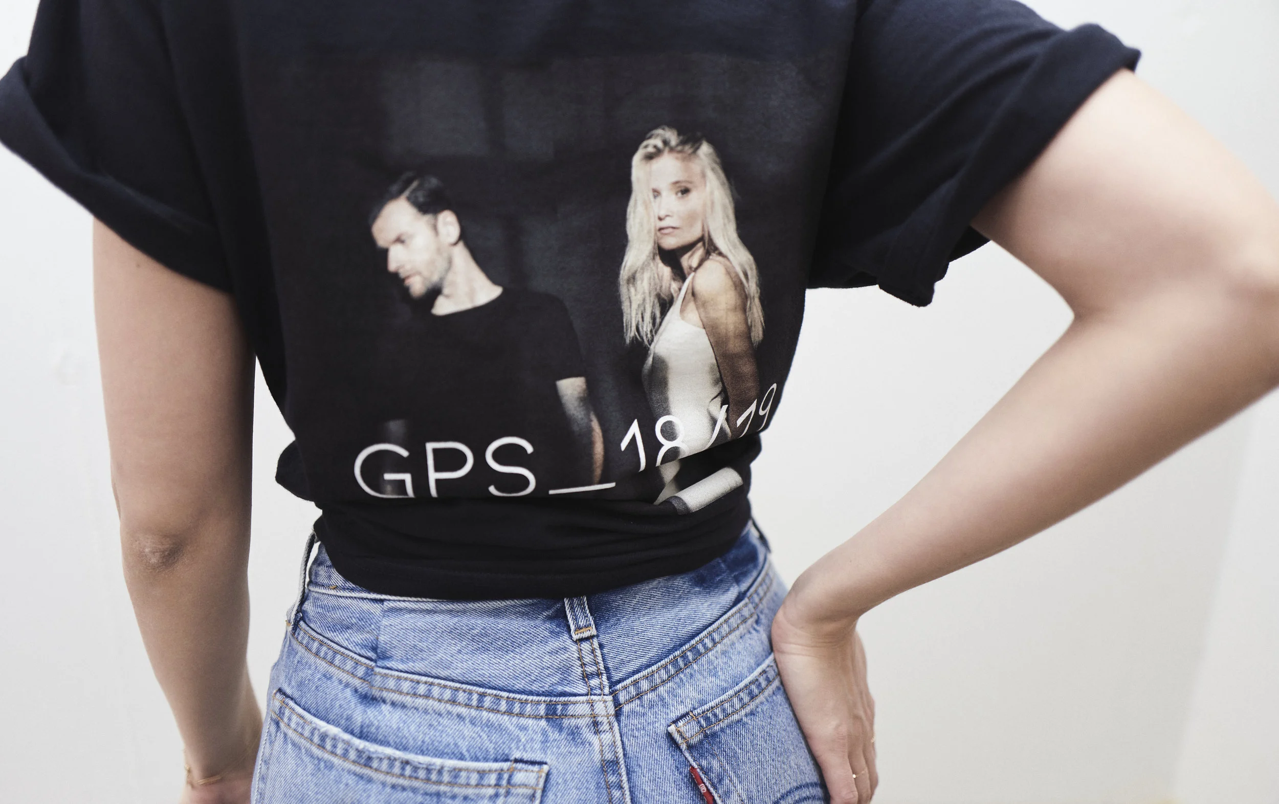 GPS_Merch_Collection_2018_5393.jpg