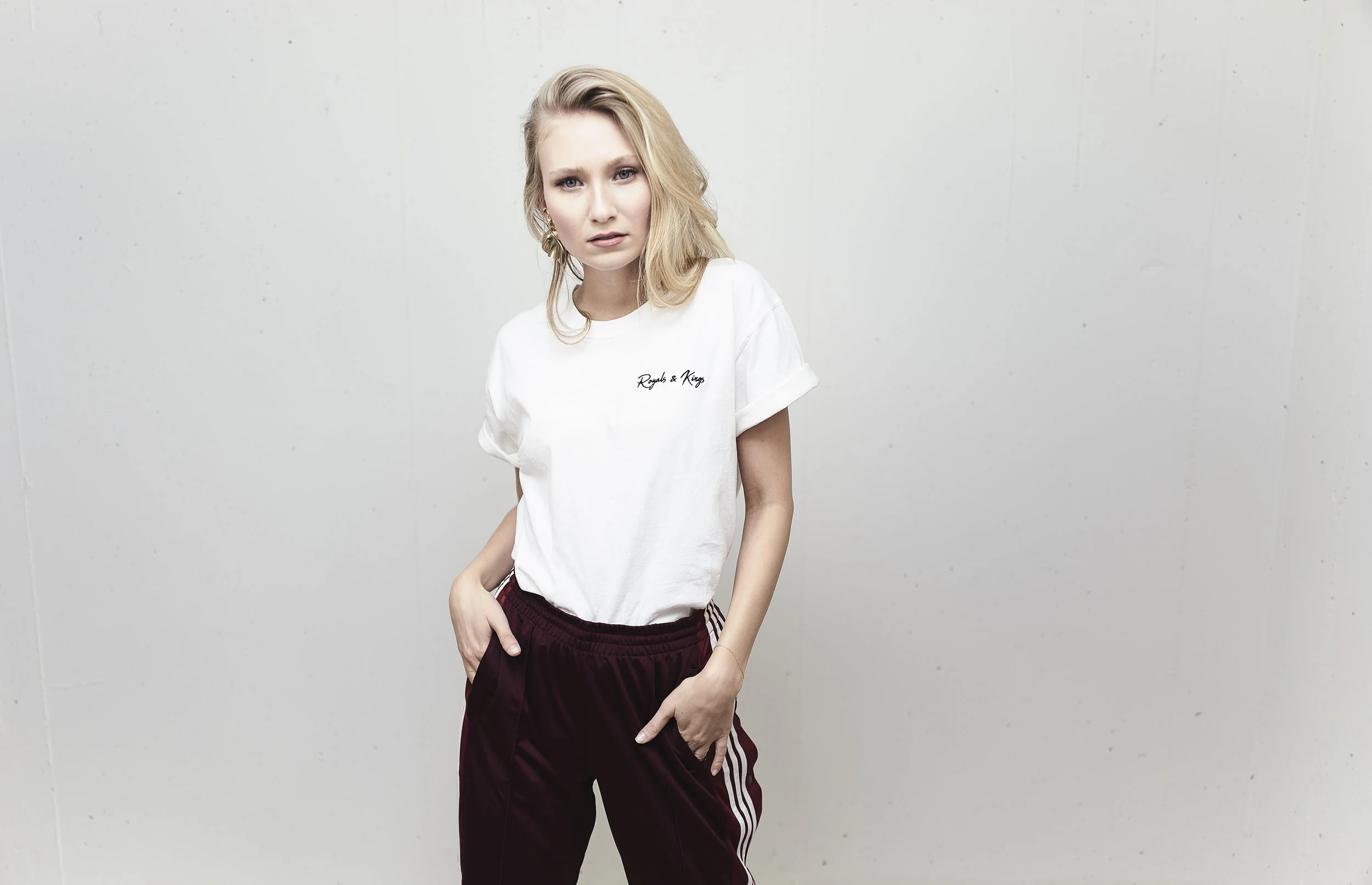 GPS_Merch_Collection_2018_5397.jpg