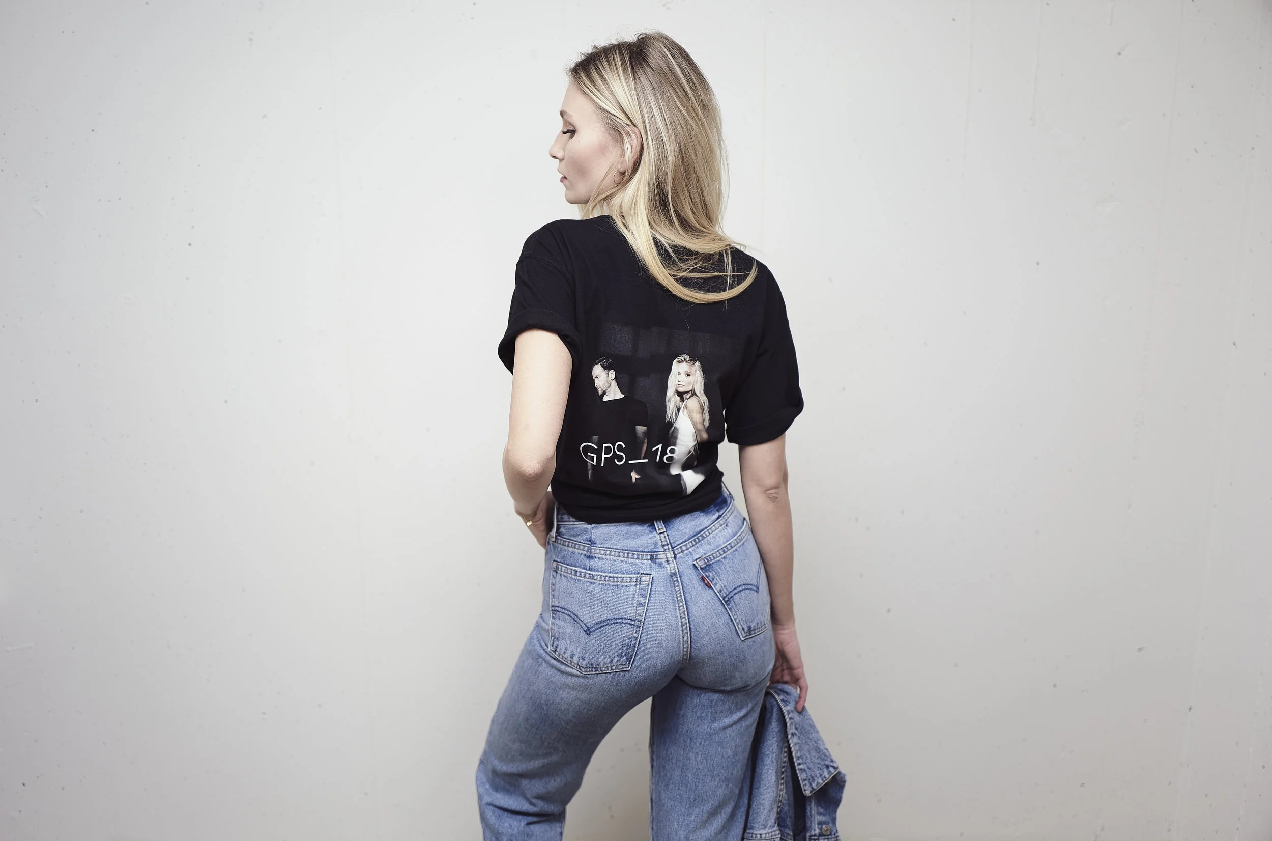 GPS_Merch_Collection_2018_5386.jpg