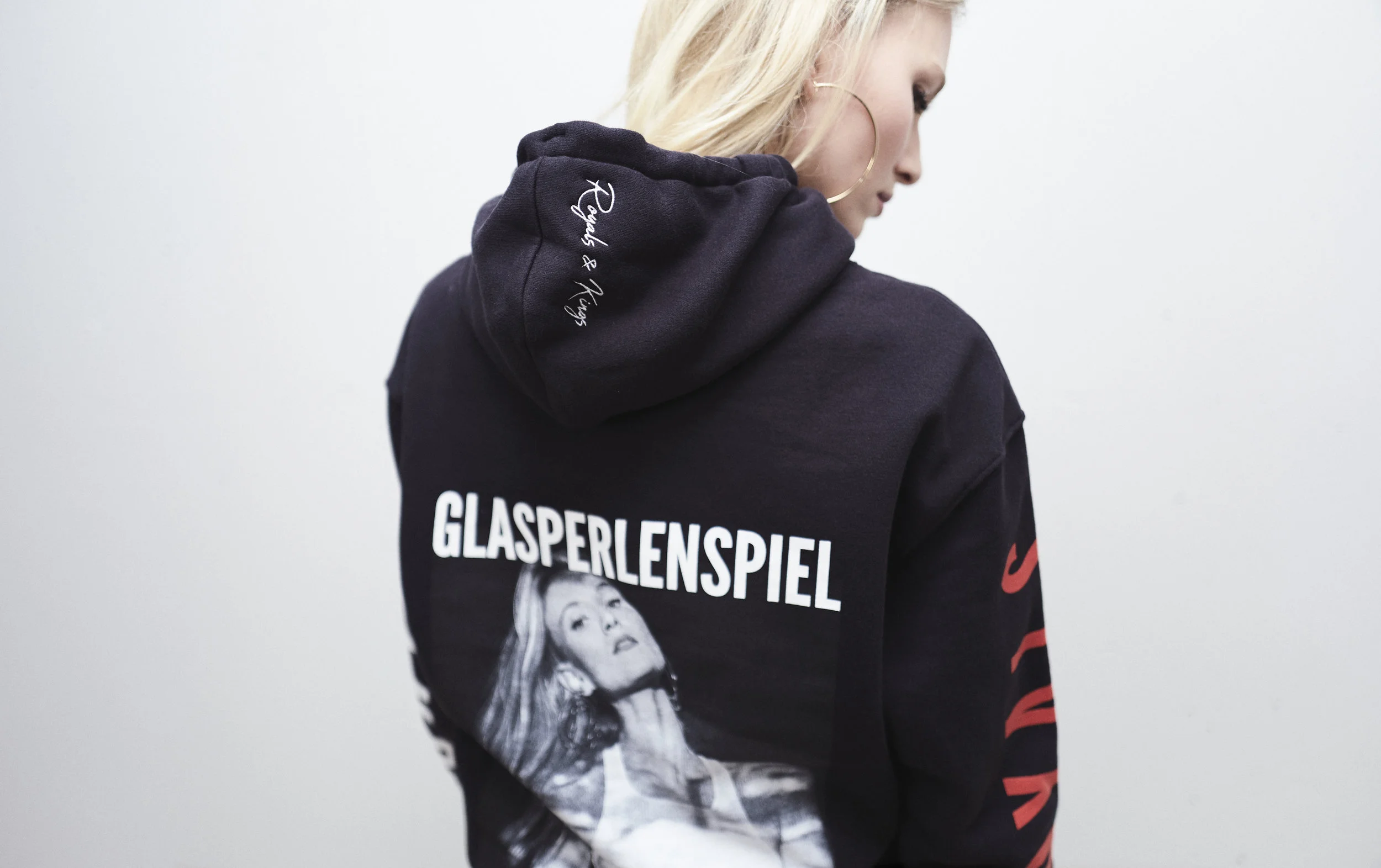 GPS_Merch_Collection_2018_5381.jpg