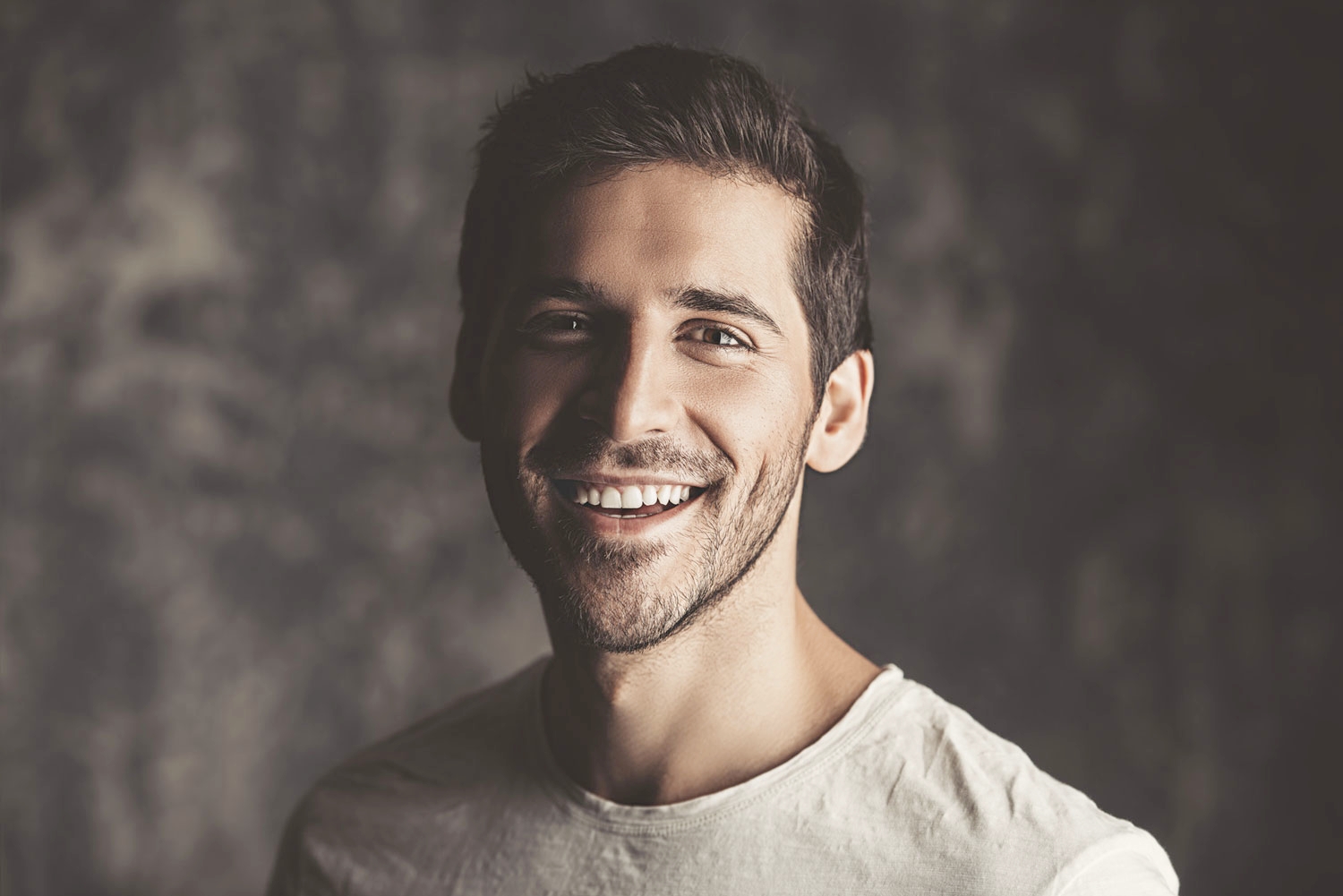 cosmetic-dentistry-banner.jpg