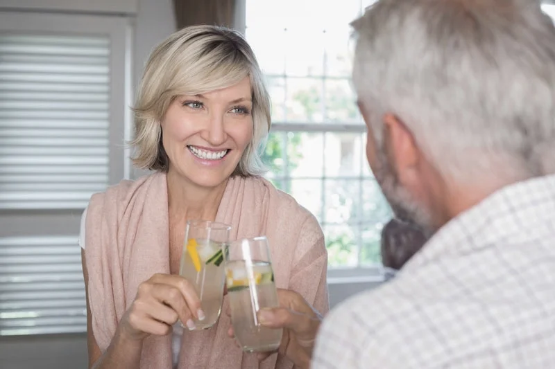 <h3>Dental implants</h3>