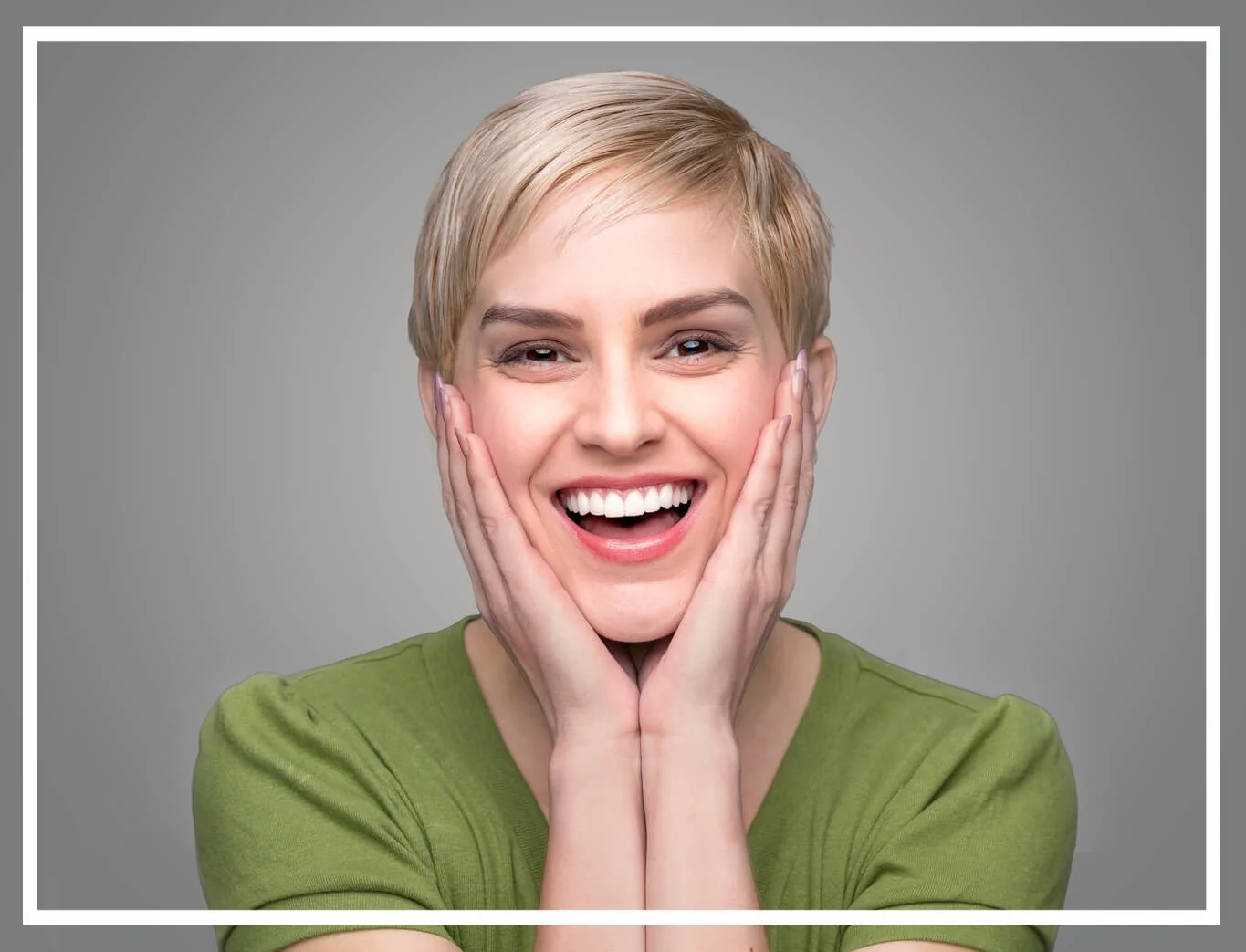 Whitening.jpg