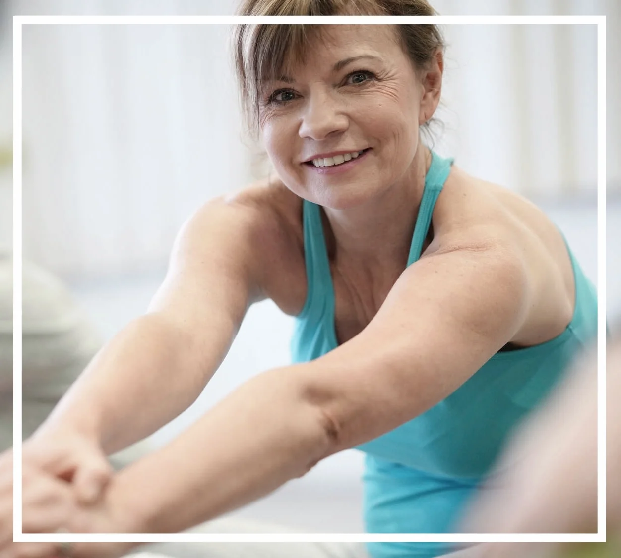 Healthy+smile+for+life+at+Titchfield+Dental+Health,+Park+Gate+Southampton.jpg