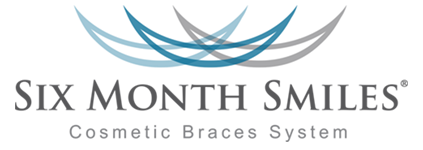 six-month-smiles-logo.png
