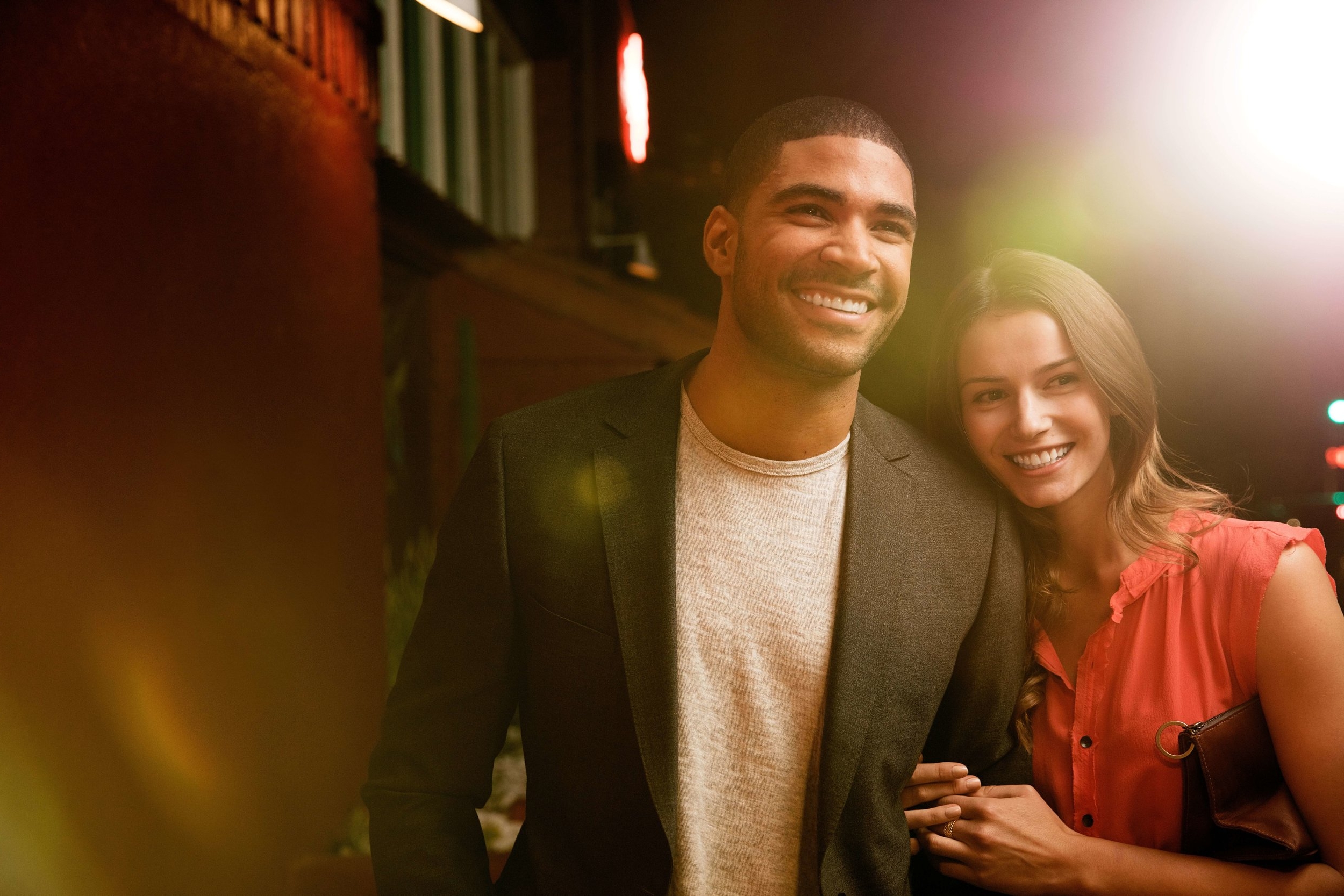 Invisalign couple.jpg